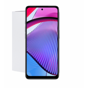Motorola Moto G Power 5G 2023