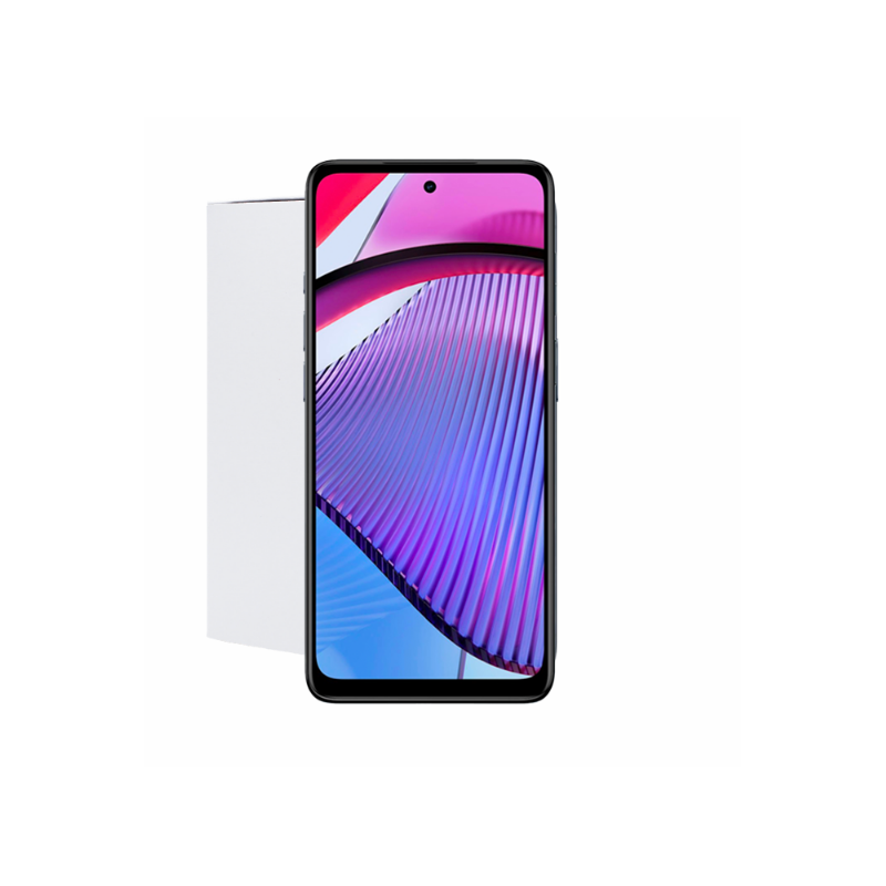 Motorola Moto G Power 5G 2023