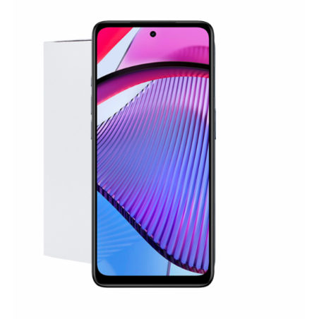 Motorola Moto G Power 5G 2023