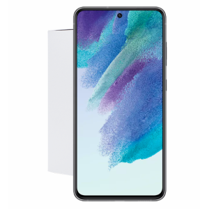 Samsung Galaxy S21 5G