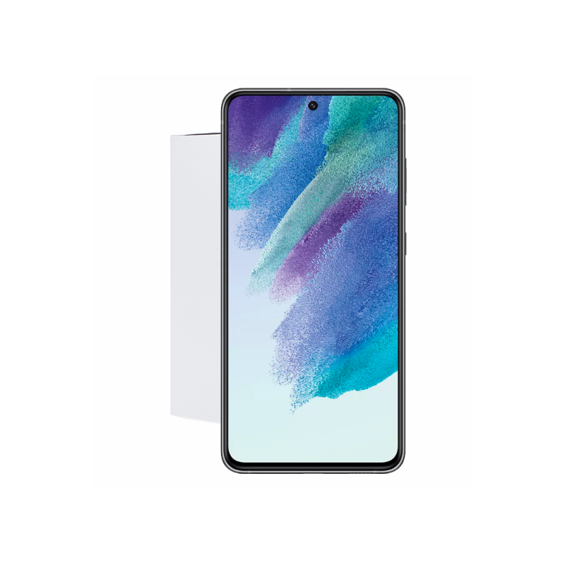 Samsung Galaxy S21 5G