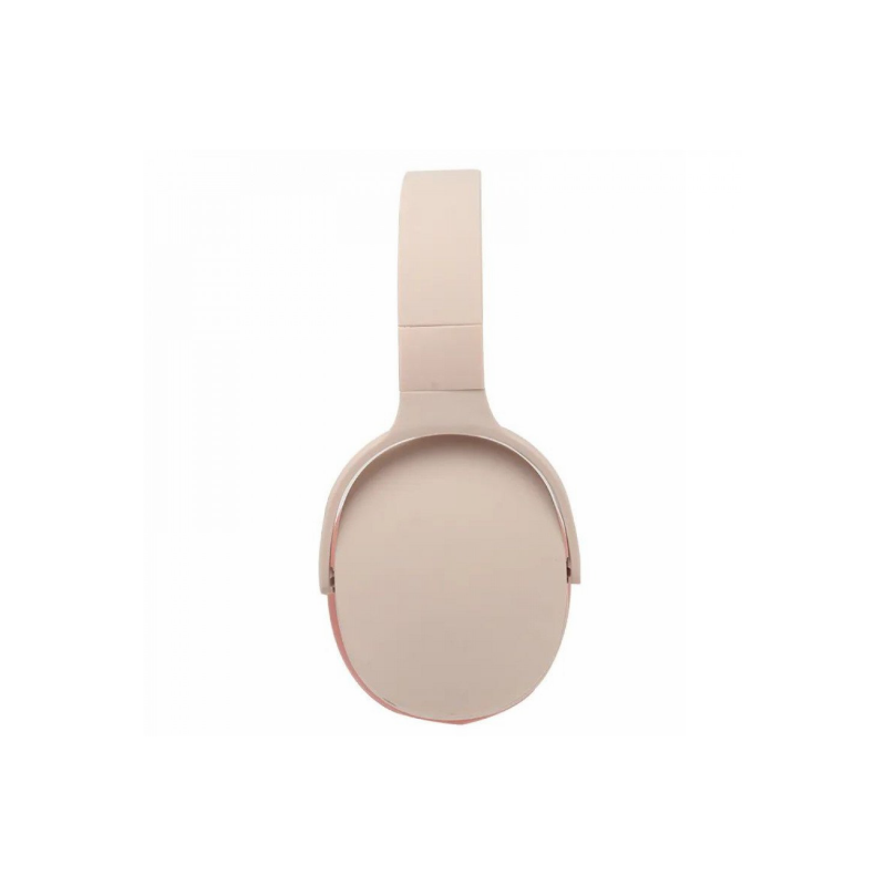 Wireless Foldable Headphone Headset for Universal Cell Phone And Bluetooth Device (Blue)