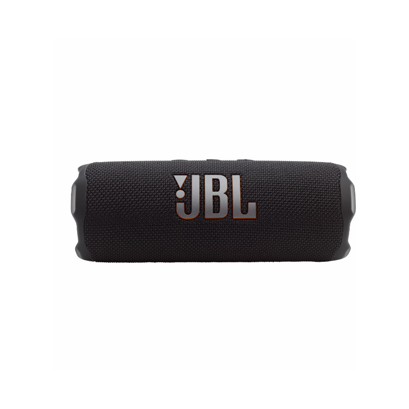 JBL Flip 7 Portable Water Proof Speaker