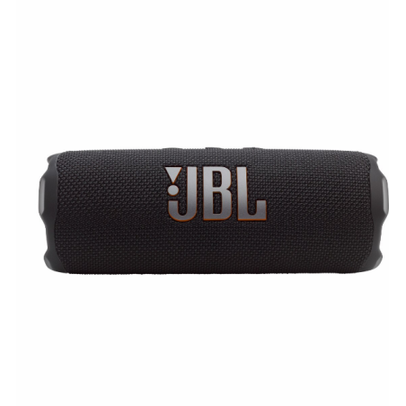 JBL Flip 7 Portable Water Proof Speaker