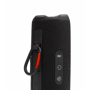 JBL Flip 7 Portable Water Proof Speaker