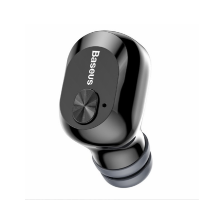 Baseus Encok Wireless A03