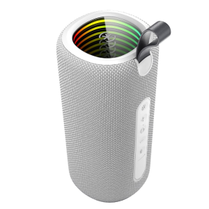 Speck GEMTONES Infinity GO Speaker