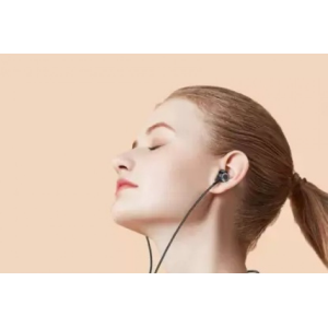 Bluetooth Wireless Stereo Earbuds for Gym Running Workout for Universal Cell Phone And Bluetooth Device JCK12 (White)