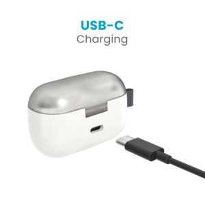 Speck Gemtones Play True Wireless Earbuds