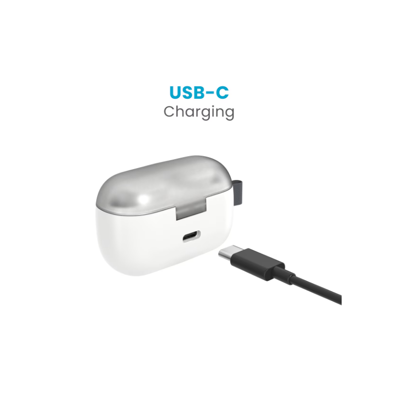 Speck Gemtones Play True Wireless Earbuds