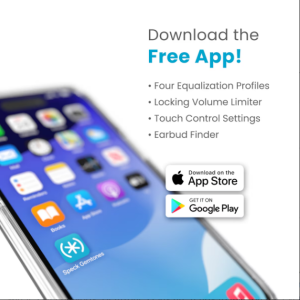 Speck Gemtones Play True Wireless Earbuds