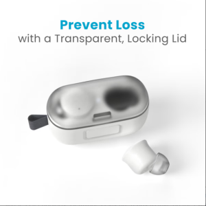 Speck Gemtones Play True Wireless Earbuds