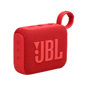 JBL GO 4 Ultra - Portable Wireless Speaker
