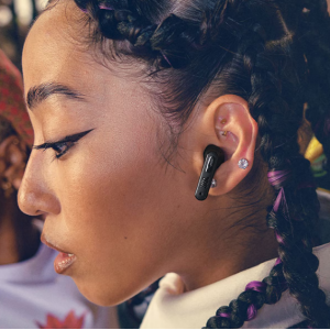 JBL Tune Flex 2 True Wireless, Noise Cancelling, Earbuds