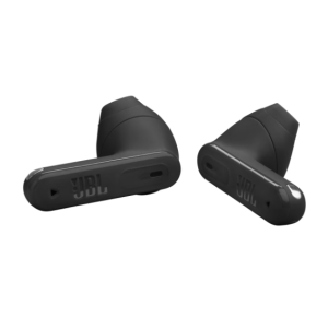 JBL Tune Flex 2 True Wireless, Noise Cancelling, Earbuds