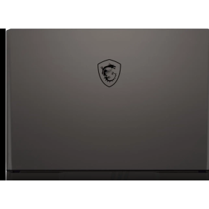 MSI Vector - LCD 16" QHD+ GeForce RTX 5080 Laptop GPU - Intel Core Ultra 9