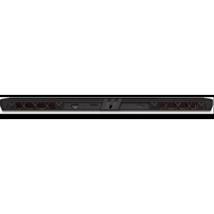MSI Vector - LCD 16" QHD+ GeForce RTX 5080 Laptop GPU - Intel Core Ultra 9