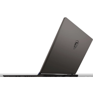 MSI Vector - LCD 16" QHD+ GeForce RTX 5080 Laptop GPU - Intel Core Ultra 9
