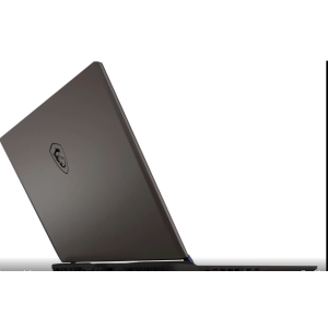 MSI Vector - LCD 16" QHD+ GeForce RTX 5080 Laptop GPU - Intel Core Ultra 9