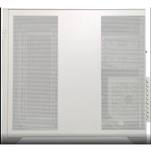 Cobratype Venom Gaming PC - Ryzen 7 9800X3D, RTX 5070 Ti, 360mm AIO Liquid Cooler