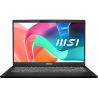 MSI Modern 15 H 15.6" Touch Screen Laptop Intel Core 9 270H 32GB RAM1 TB NVMe SSD Windows 11 Home (C2RMTG-401US)