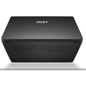 MSI Modern 15 H 15.6" Touch Screen Laptop Intel Core 9 270H 32GB RAM1 TB NVMe SSD Windows 11 Home (C2RMTG-401US)