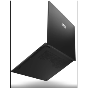 MSI Modern 15 H 15.6" Touch Screen Laptop Intel Core 9 270H 32GB RAM1 TB NVMe SSD Windows 11 Home (C2RMTG-401US)