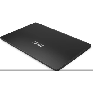 MSI Modern 15 H 15.6" Touch Screen Laptop Intel Core 9 270H 32GB RAM1 TB NVMe SSD Windows 11 Home (C2RMTG-401US)