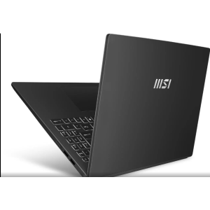 MSI Modern 15 H 15.6" Touch Screen Laptop Intel Core 9 270H 32GB RAM1 TB NVMe SSD Windows 11 Home (C2RMTG-401US)