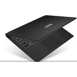 MSI Modern 15 H 15.6" Touch Screen Laptop Intel Core 9 270H 32GB RAM1 TB NVMe SSD Windows 11 Home (C2RMTG-401US)