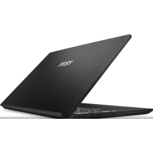 MSI Modern 15 H 15.6" Touch Screen Laptop Intel Core 9 270H 32GB RAM1 TB NVMe SSD Windows 11 Home (C2RMTG-401US)