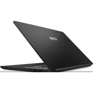 MSI Modern 15 H 15.6" Touch Screen Laptop Intel Core 9 270H 32GB RAM1 TB NVMe SSD Windows 11 Home (C2RMTG-401US)