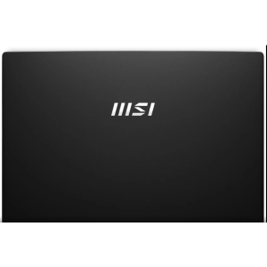 MSI Modern 15 H 15.6" Touch Screen Laptop Intel Core 9 270H 32GB RAM1 TB NVMe SSD Windows 11 Home (C2RMTG-401US)