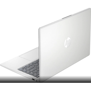 HP 14" HD Laptop AMD Ryzen 7 7730U 16GB Memory 1 TB NVMe SSD AMD Radeon Graphics Windows 11 Home 14-em0085cl