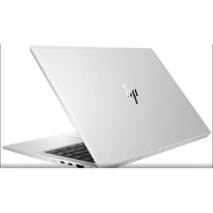 HP EliteBook 845 G8 Laptop AMD Ryzen 5 PRO 5650U 16GB Memory 256 GB SSD 14.0" FHD Windows 11 Pro