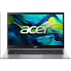 Acer Aspire Go 15 15.6" AMD Ryzen 7 5825U Laptop 32GB DDR4 Memory 1TB PCIe Gen4 SSD, Windows 11