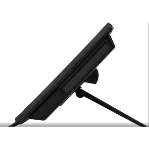 MSI All-in-One Computer PRO AP162T ADL-020US Intel N100 4GB DDR4 128GB PCIe SSD 15.6"