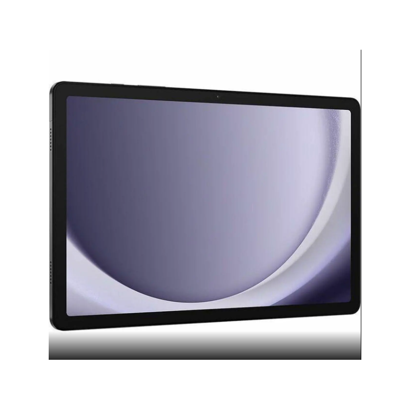 Samsung Galaxy Tab A9+ Tablet