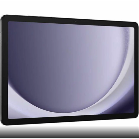 Samsung Galaxy Tab A9+ Tablet