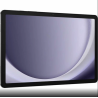 Samsung Galaxy Tab A9+ Tablet