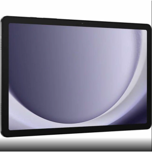 Samsung Galaxy Tab A9+ Tablet