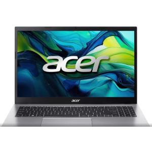 Acer Aspire Go 15 15.6" AMD Ryzen 7 5825U Laptop 32GB DDR4 Memory 1TB PCIe Gen4 SSD, Windows 11