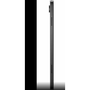 Samsung Galaxy Tab A9+ Tablet