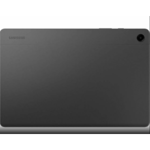 Samsung Galaxy Tab A9+ Tablet