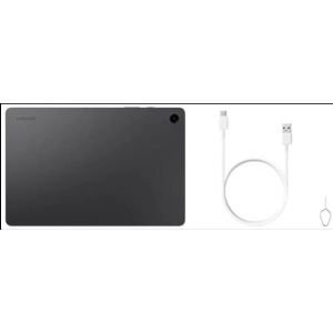 Samsung Galaxy Tab A9+ Tablet