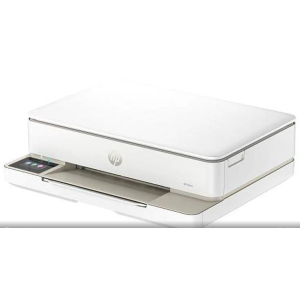 HP Envy 6155e All-in-One Inkjet Printer, Color Mobile Print, Copy, Scan, Mobile