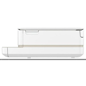 HP Envy 6155e All-in-One Inkjet Printer, Color Mobile Print, Copy, Scan, Mobile