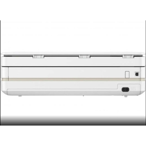 HP Envy 6155e All-in-One Inkjet Printer, Color Mobile Print, Copy, Scan, Mobile