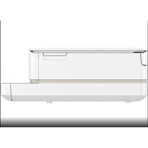 HP Envy 6155e All-in-One Inkjet Printer, Color Mobile Print, Copy, Scan, Mobile