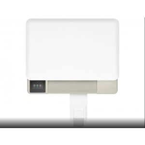 HP Envy 6155e All-in-One Inkjet Printer, Color Mobile Print, Copy, Scan, Mobile